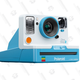 Polaroid OneStep 2 Instant Film Camera | $70 | Best Buy